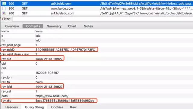 Python爬虫入门教程之——百度模拟登录！爬虫真好玩！