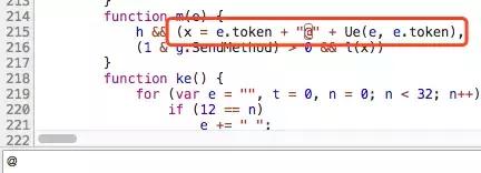 Python爬虫入门教程之——百度模拟登录！爬虫真好玩！