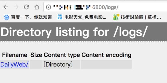 手把手用Scrapyd把Scrapy爬虫一步一步部署到腾讯云上，get到了吗