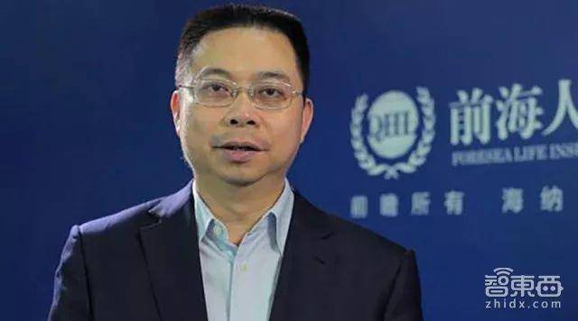 谁逼得奇瑞卖身？