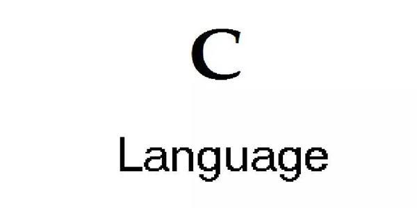 图0: 图0: