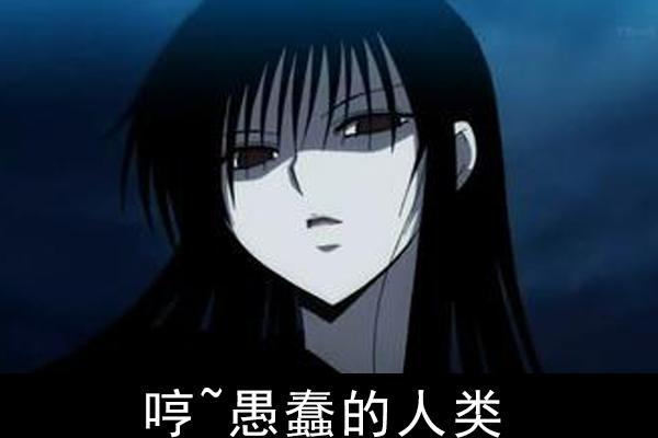 图1: 图1: