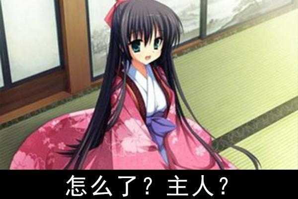 图5: 图5: