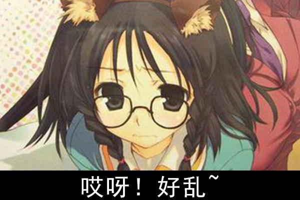 图11:对七种主流编程语言的跳槽 图11:对七种主流编程语言的跳槽