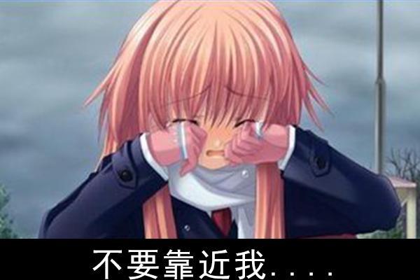 图3: 图3: