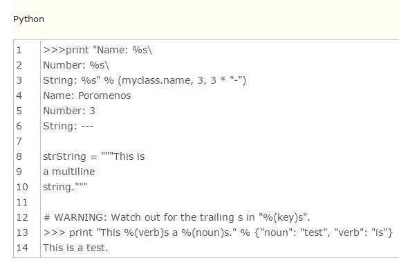 给我十分钟!我就能带你入门Python!超级详细的基础教程!
