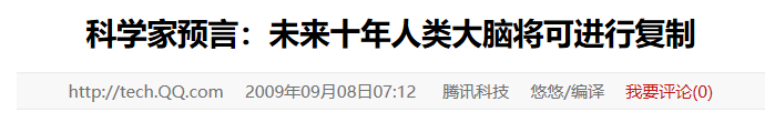 ??????????????????????????????????4.png