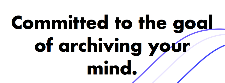 ??????????????????????????????????3.png