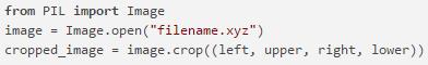 全程记录 Python web 开发验证码自动识别的程序,项目实战!