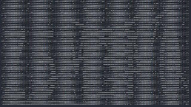 全程记录 Python web 开发验证码自动识别的程序,项目实战!