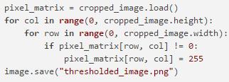 全程记录 Python web 开发验证码自动识别的程序,项目实战!
