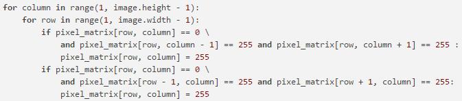 全程记录 Python web 开发验证码自动识别的程序,项目实战!
