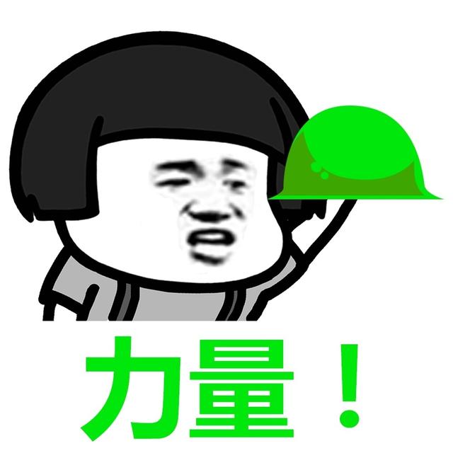 各路Python暴力猜密脚本重现江湖,中国顶尖黑客无偿发布源代码!