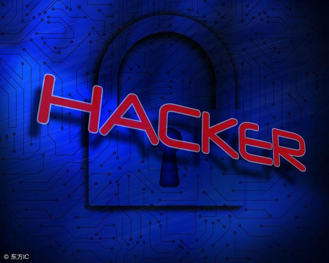各路Python暴力猜密脚本重现江湖,中国顶尖黑客无偿发布源代码!