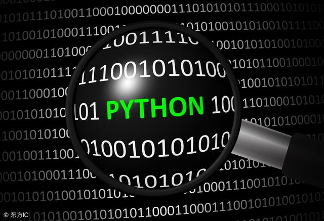 各路Python暴力猜密脚本重现江湖,中国顶尖黑客无偿发布源代码!