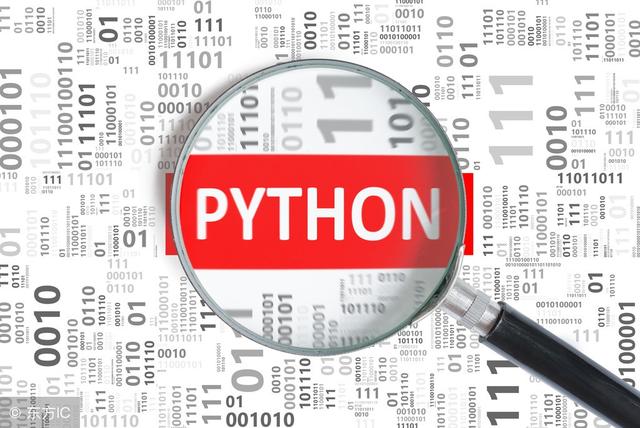 10款顶尖的Python编程环境,我喜欢pycharm,你呢?