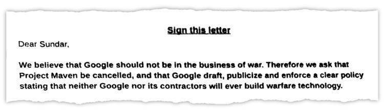 Google?????????????AI?????????????2.jpg