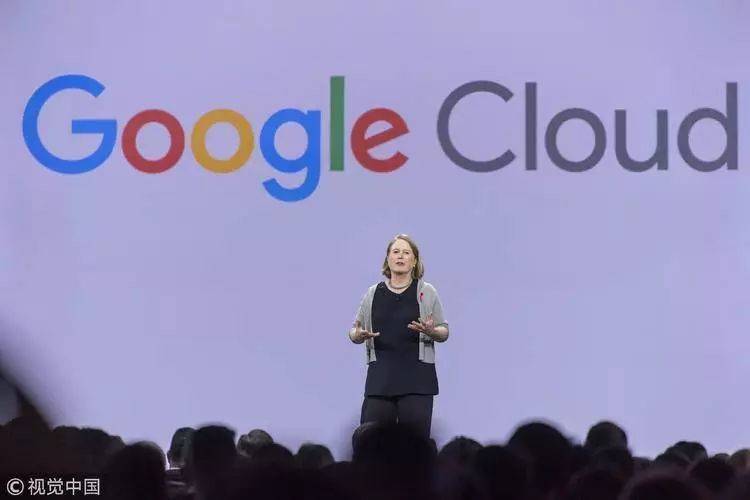Google?????????????AI?????????????3.jpg