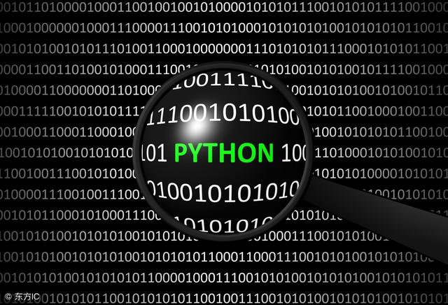 分手后,小伙怒用Python爬取上万空姐照片,赢取校花选举大赛!