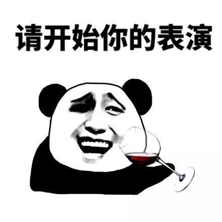 大学毕业论文贩卖猖狂,这是对学生的侮辱,利用Python玩爆代写!