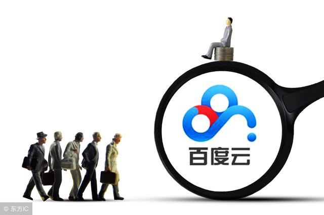 Python爬虫为何可以这么叼?爬取百度云盘资源!并保存到自己云盘