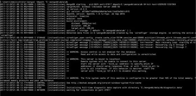 谁当年还没看过几本小说!我用Python爬取全站的的小说!