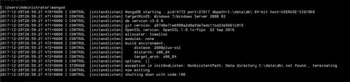 谁当年还没看过几本小说!我用Python爬取全站的的小说!