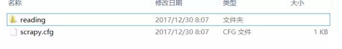 谁当年还没看过几本小说!我用Python爬取全站的的小说!