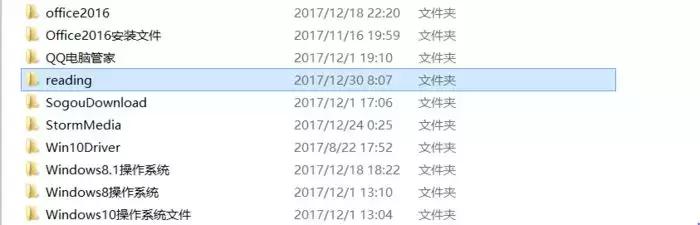 谁当年还没看过几本小说!我用Python爬取全站的的小说!