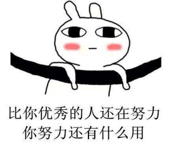 同学高考、英语四级考,都是我用Python提前查看的考试成绩!