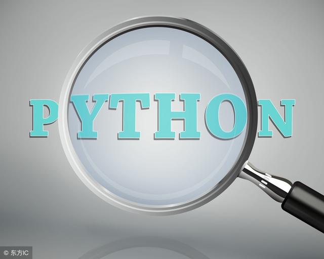 同学高考、英语四级考,都是我用Python提前查看的考试成绩!