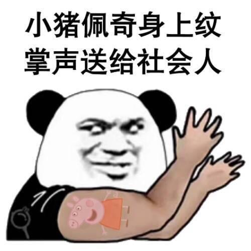 同学高考、英语四级考,都是我用Python提前查看的考试成绩!