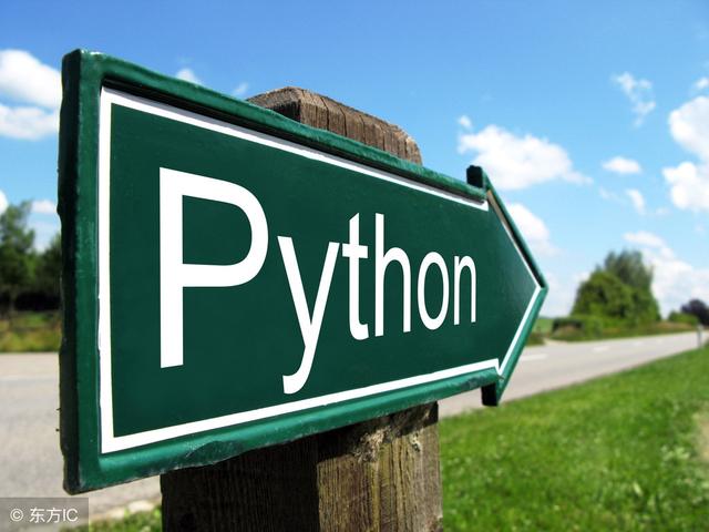Python安装与专属IDE_Pycharm安装配置、永久激活,赠汉化版!