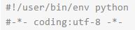 Python安装与专属IDE_Pycharm安装配置、永久激活,赠汉化版!