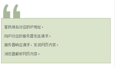 Python大佬精心梳理的爬虫系统入门知识点,希望对大家有用!