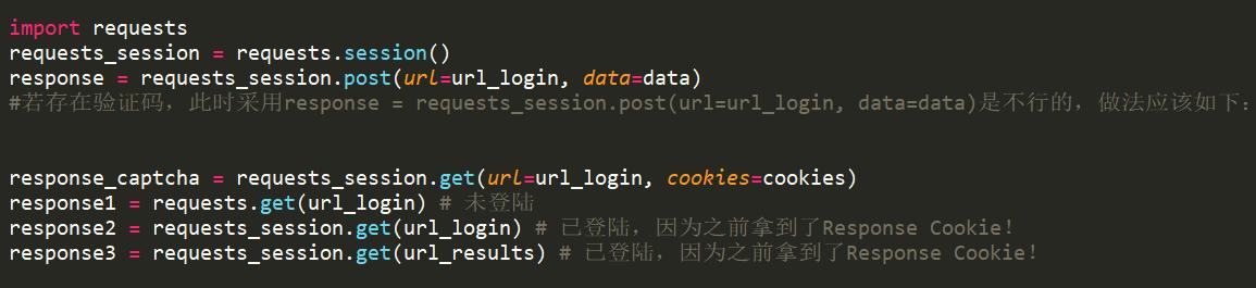 Python大佬精心梳理的爬虫系统入门知识点,希望对大家有用!