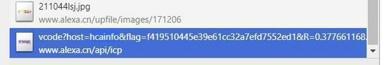 图形验证码了解一下?真的很简单,为什么这么多人会觉得难?