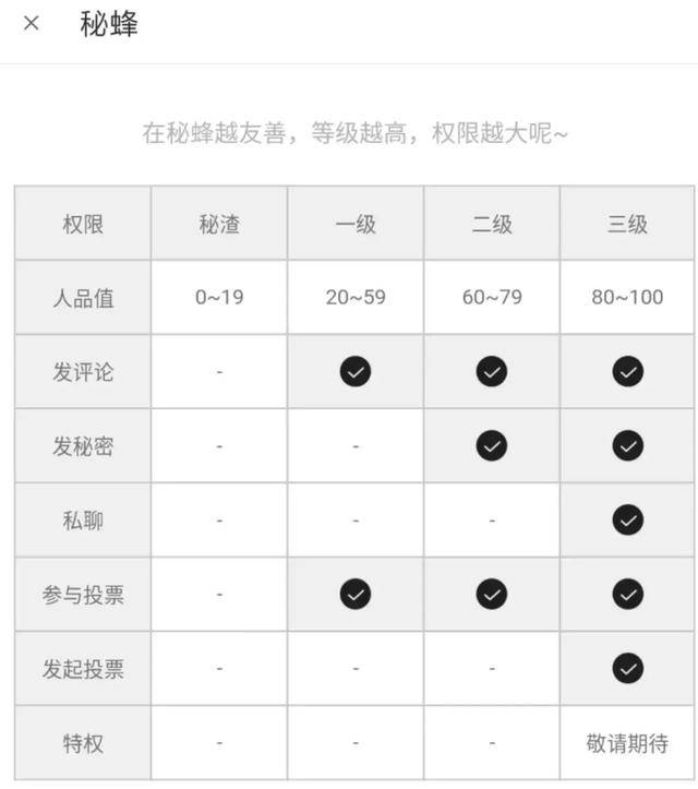 数度下架，多番争议，这款匿名社交明星APP低调归来