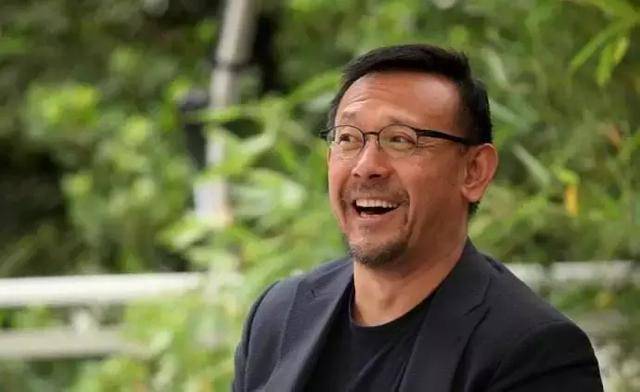 电影想看人数能转化成票房吗？一篇文读懂想看指数