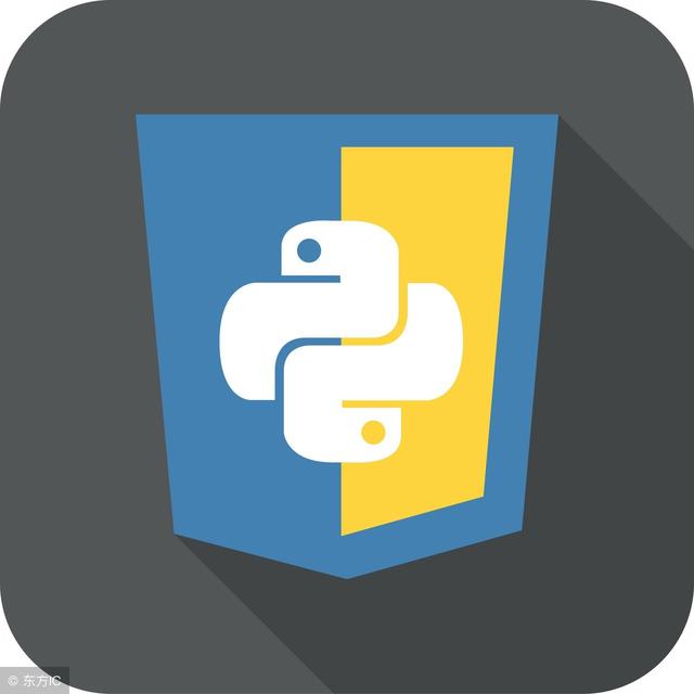 学生自学Python去面试,月薪为何仅3K?面试官问题解析!