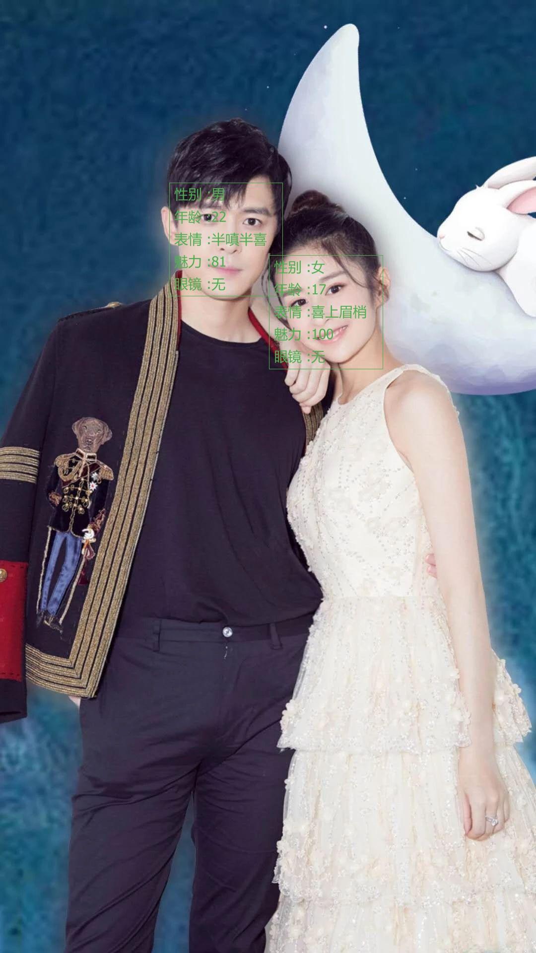 效果3.jpg