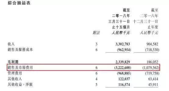 无上限加大对优质内容投入丨专访阿里影业樊路远