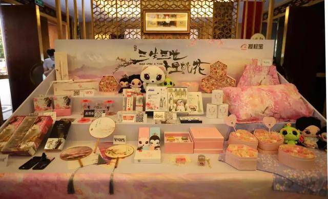 无上限加大对优质内容投入丨专访阿里影业樊路远