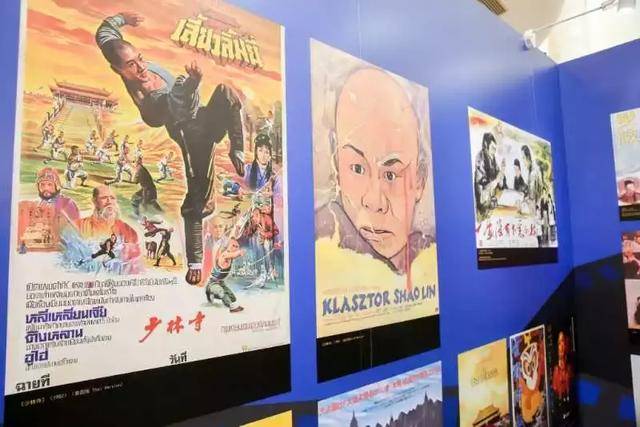无上限加大对优质内容投入丨专访阿里影业樊路远