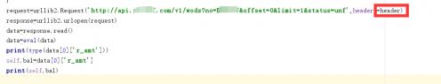 Python爆破校园饮水机系统,喝水还要花钱?不存在的,免费饮水!