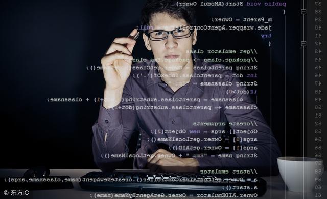 做到这几点，你终将成为一个优秀的IT程序员