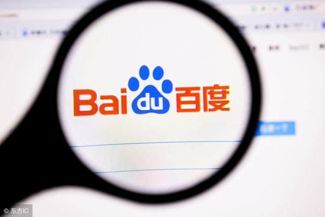 做到这几点，你终将成为一个优秀的IT程序员
