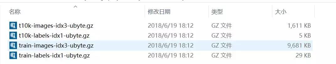 通过Python来学习人工智能！事半功倍！TensorFlow之入门篇！