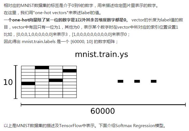 通过Python来学习人工智能！事半功倍！TensorFlow之入门篇！