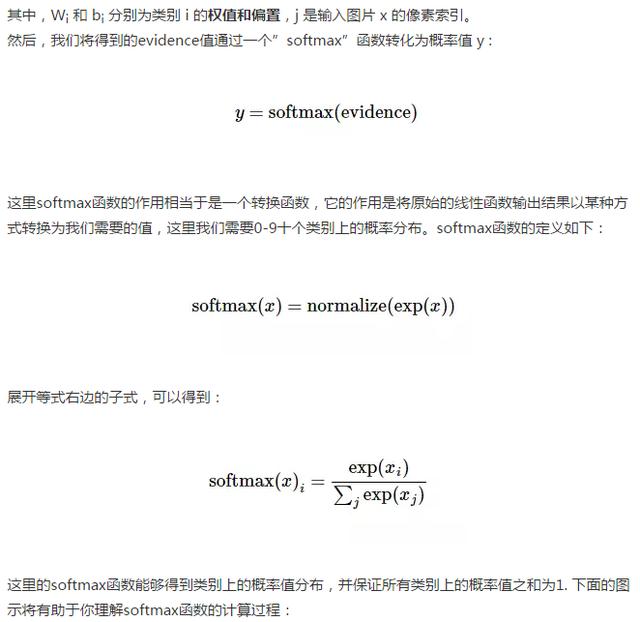 通过Python来学习人工智能！事半功倍！TensorFlow之入门篇！